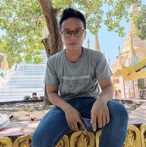 than zin maung vk|Maung Maung .